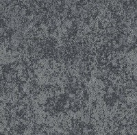 Ковровая плитка Standard Carpets Sky Gardens (Скай Гарденс) 574