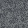 Ковровая плитка Standard Carpets Sky Gardens (Скай Гарденс) 574 Ковровая плитка Standard Carpets Sky Gardens (Скай Гарденс) 574