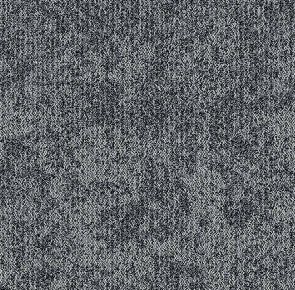 Ковровая плитка Standard Carpets Sky Gardens (Скай Гарденс) 574 Ковровая плитка Standard Carpets Sky Gardens (Скай Гарденс) 574