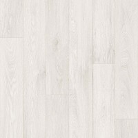 MASTER HAVANNA OAK 9 линолеум Мастер Гавана дуб серебристый