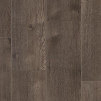 Tarket BASS HOUSE ORIS плитка ПВХ Басс Хаус Орис