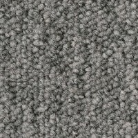 DESSO ESSENCE 9005 Ковровая плитка Эссенс