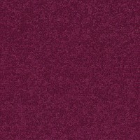 DESSO Palatino 4020 Ковровая плитка Дессо Палатино