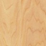 Taraflex PERFORMANCE WOOD 6381 MAPLE Спортивное покрытие Терафлекс Перфоменс