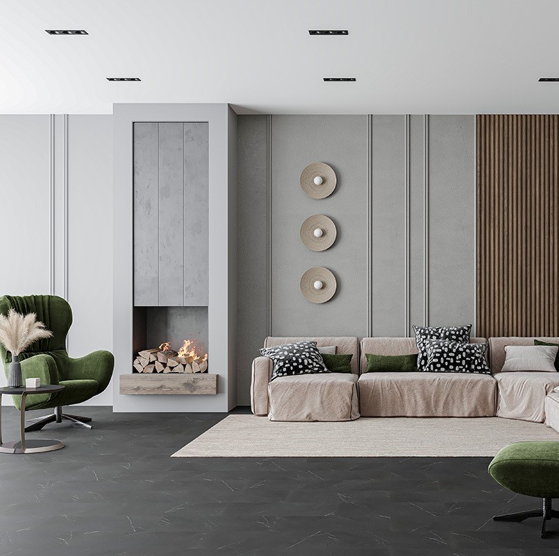 ALTA STEP Arriba 9902 SPC плитка Альта Степ Арриба Мрамор серый ALTA STEP Arriba 9902 SPC плитка Альта Степ Арриба Мрамор серый