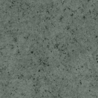 Линолеум EMERALD STANDART 8342 зеленый h 2,0 mm