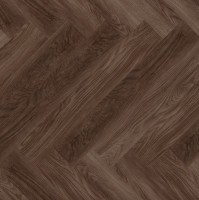FineFlex Wood FX-112 Дуб Тебердин плитка ПВХ ФайнФлекс Вуд 940x140x2.2