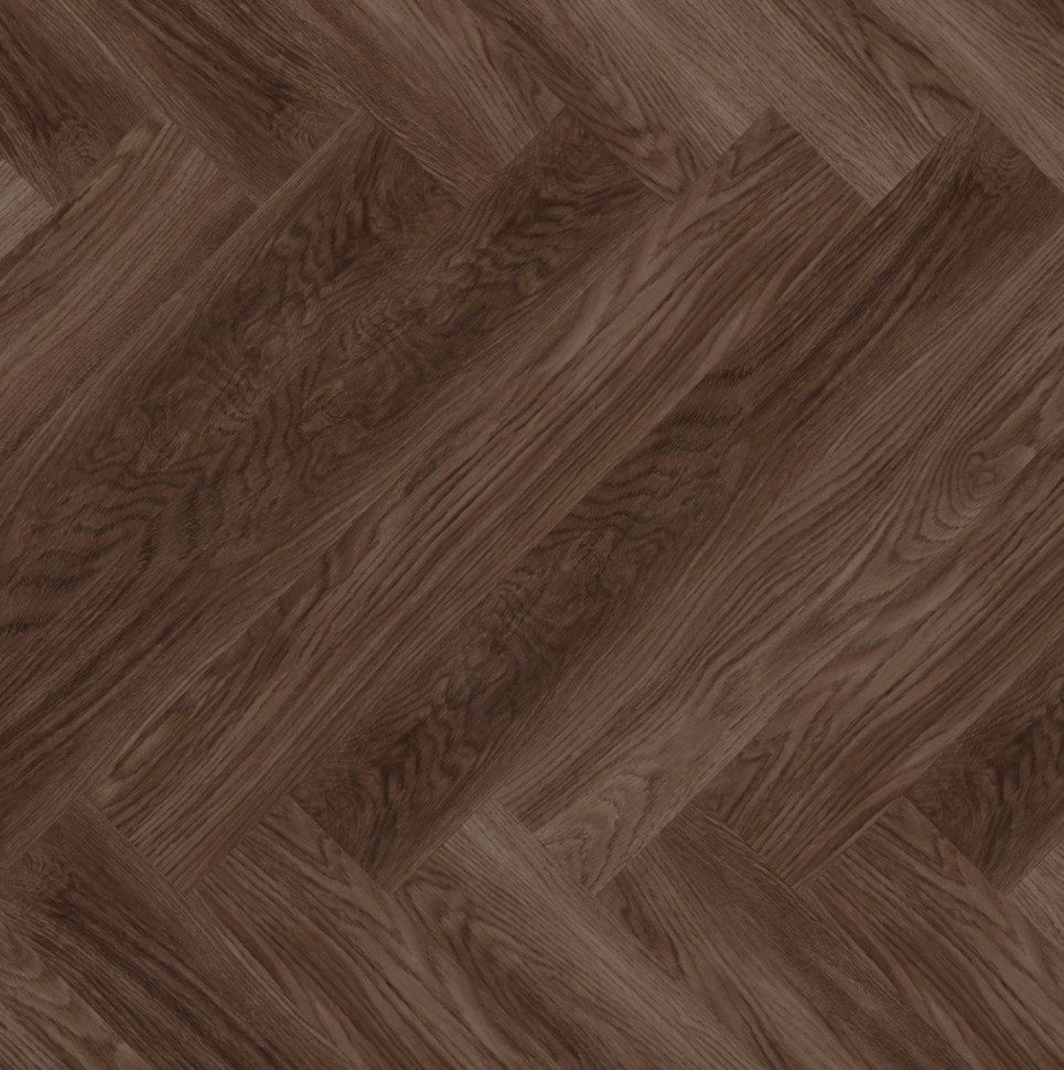 FineFlex Wood FX-112 Дуб Тебердин плитка ПВХ ФайнФлекс Вуд 940x140x2.2 FineFlex Wood FX-112 Дуб Тебердин плитка ПВХ ФайнФлекс Вуд 940x140x2.2
