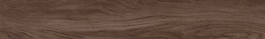 FineFlex Wood FX-112 Дуб Тебердин плитка ПВХ ФайнФлекс Вуд 940x140x2.2 FineFlex Wood FX-112 Дуб Тебердин плитка ПВХ ФайнФлекс Вуд 940x140x2.2