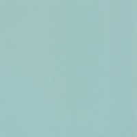 Silver Knight Wall 7089 настенное покрытие Силвер Кнайт Волл бирюзовый