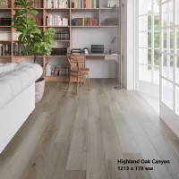 Invictus Maximus Plank плитка ПВХ Инвиктус Максимус Планк замковая