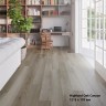 Invictus Maximus Plank плитка ПВХ Инвиктус Максимус Планк замковая Invictus Maximus Plank плитка ПВХ Инвиктус Максимус Планк замковая
