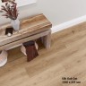 Invictus Maximus Plank плитка ПВХ Инвиктус Максимус Планк замковая Invictus Maximus Plank плитка ПВХ Инвиктус Максимус Планк замковая