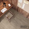Invictus Maximus Plank плитка ПВХ Инвиктус Максимус Планк замковая Invictus Maximus Plank плитка ПВХ Инвиктус Максимус Планк замковая
