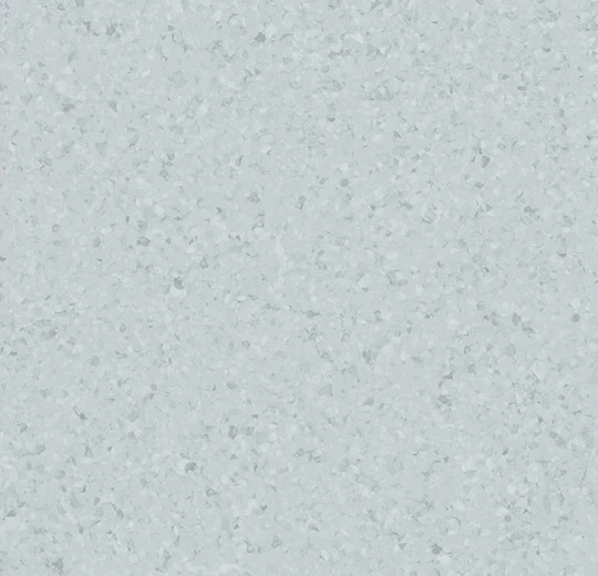 Sphera Orient 4118 chicorei линолеум Сфера Ориент цикорий