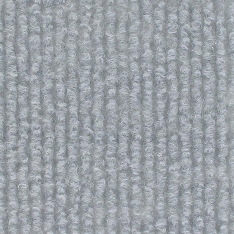 EXPOPLAY 2580  Mousy Grey 0915 ковролин Экспоплей мышиный серый