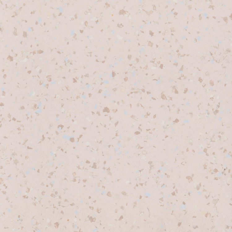 Perfect Safety 5600 Moon Dust линолеум Перфект Сафети светло-розовый