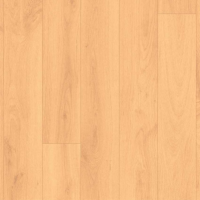 GraboSport Supreme 2519_371_273 дерево 6,7 мм.