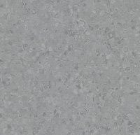Sphera element 50009 lead линолеум Сфера Элемент 
