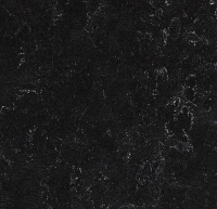 Мармолеум Ohmex 72939 black