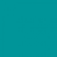 Tarkett Omnisports Action R65 TEAL спортивное покрытие Омниспорт Экшн бирюзовый