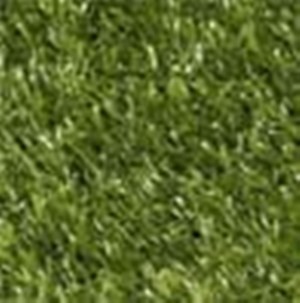 Искусственная трава для гольфа Mondoturf R 11 Golf, зеленая