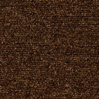 Ковровая плитка Betap Chromata Base-90 коричневый