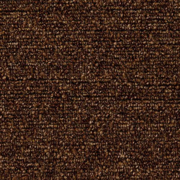 Ковровая плитка Betap Chromata Base-90 коричневый