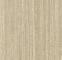 Мармолеум Стриато 5255 desert sand
