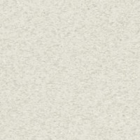 Линолеум  Tarkett iQ GRANIT CONCRETE XTRA LIGHT 0445