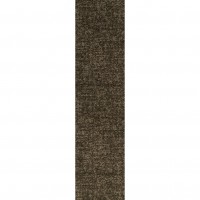 Ковровая плитка IVC Grit (Грит) 685