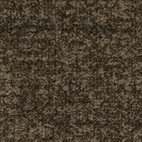 Ковровая плитка IVC Grit (Грит) 685