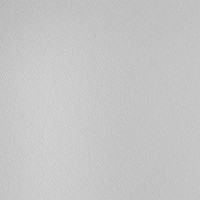 Стеклообои Креп Wellton Classika WO1151х25