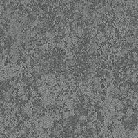 Ковровая плитка Standard Carpets Sky Gardens (Скай Гарденс) 575