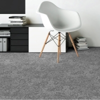 Ковровая плитка Standard Carpets Sky Gardens (Скай Гарденс) 575