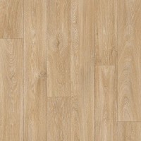 MASTER HAVANNA OAK 10 линолеум Мастер Гавана дуб золотистый