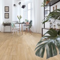 MASTER HAVANNA OAK 10 линолеум Мастер Гавана дуб золотистый