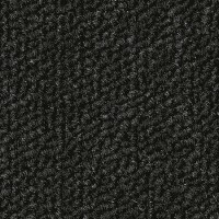 DESSO ESSENCE 9031 Ковровая плитка Эссенс