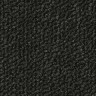 DESSO ESSENCE 9031 Ковровая плитка Эссенс