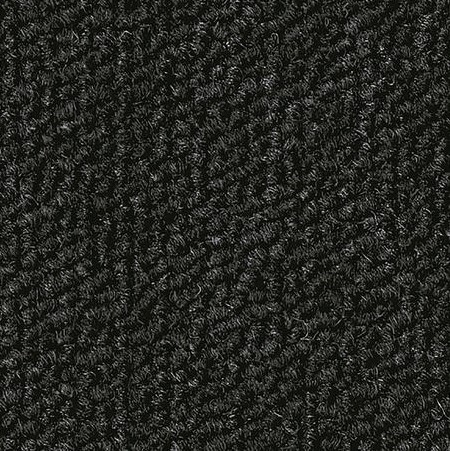 DESSO ESSENCE 9031 Ковровая плитка Эссенс