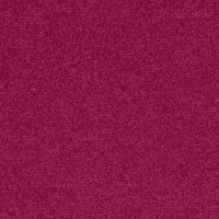 DESSO Palatino 4107 Ковровая плитка Дессо Палатино
