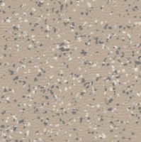 VERTIGO Ultraflex U41524 Cappuccino линолеум Вертиго ультрафлекс капучино