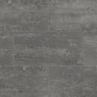 ALTA STEP Arriba 9903 SPC плитка Альта Степ Арриба Гранит темный