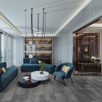 ALTA STEP Arriba 9903 SPC плитка Альта Степ Арриба Гранит темный