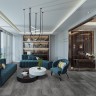 ALTA STEP Arriba 9903 SPC плитка Альта Степ Арриба Гранит темный ALTA STEP Arriba 9903 SPC плитка Альта Степ Арриба Гранит темный