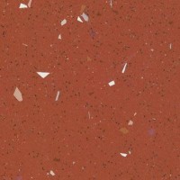 Линолеум SURESTEP ORIGINAL brick 171472