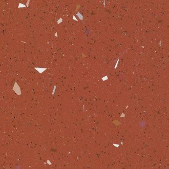 Линолеум SURESTEP ORIGINAL brick 171472 Линолеум SURESTEP ORIGINAL brick 171472