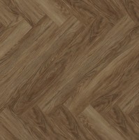 FineFlex Wood FX-114 Дуб Таганай плитка ПВХ ФайнФлекс Вуд 940x140x2.2