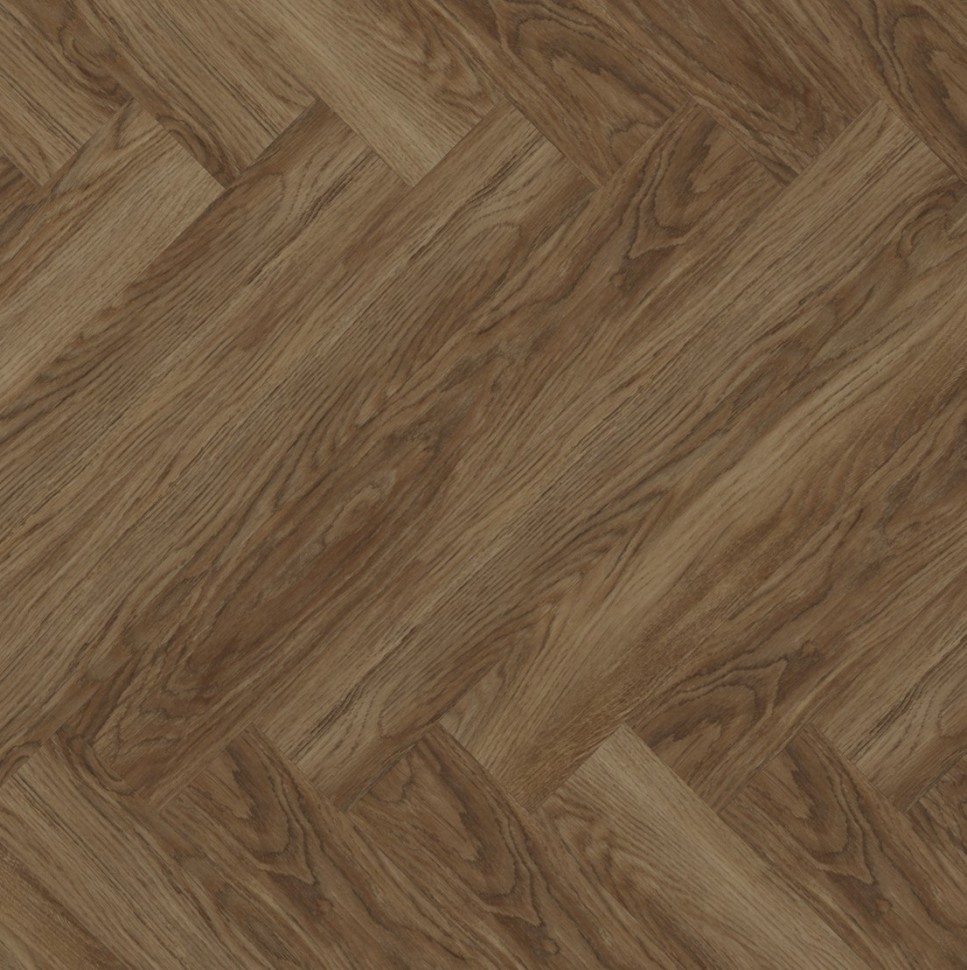 FineFlex Wood FX-114 Дуб Таганай плитка ПВХ ФайнФлекс Вуд 940x140x2.2 FineFlex Wood FX-114 Дуб Таганай плитка ПВХ ФайнФлекс Вуд 940x140x2.2