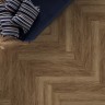 FineFlex Wood FX-114 Дуб Таганай плитка ПВХ ФайнФлекс Вуд 940x140x2.2 FineFlex Wood FX-114 Дуб Таганай плитка ПВХ ФайнФлекс Вуд 940x140x2.2